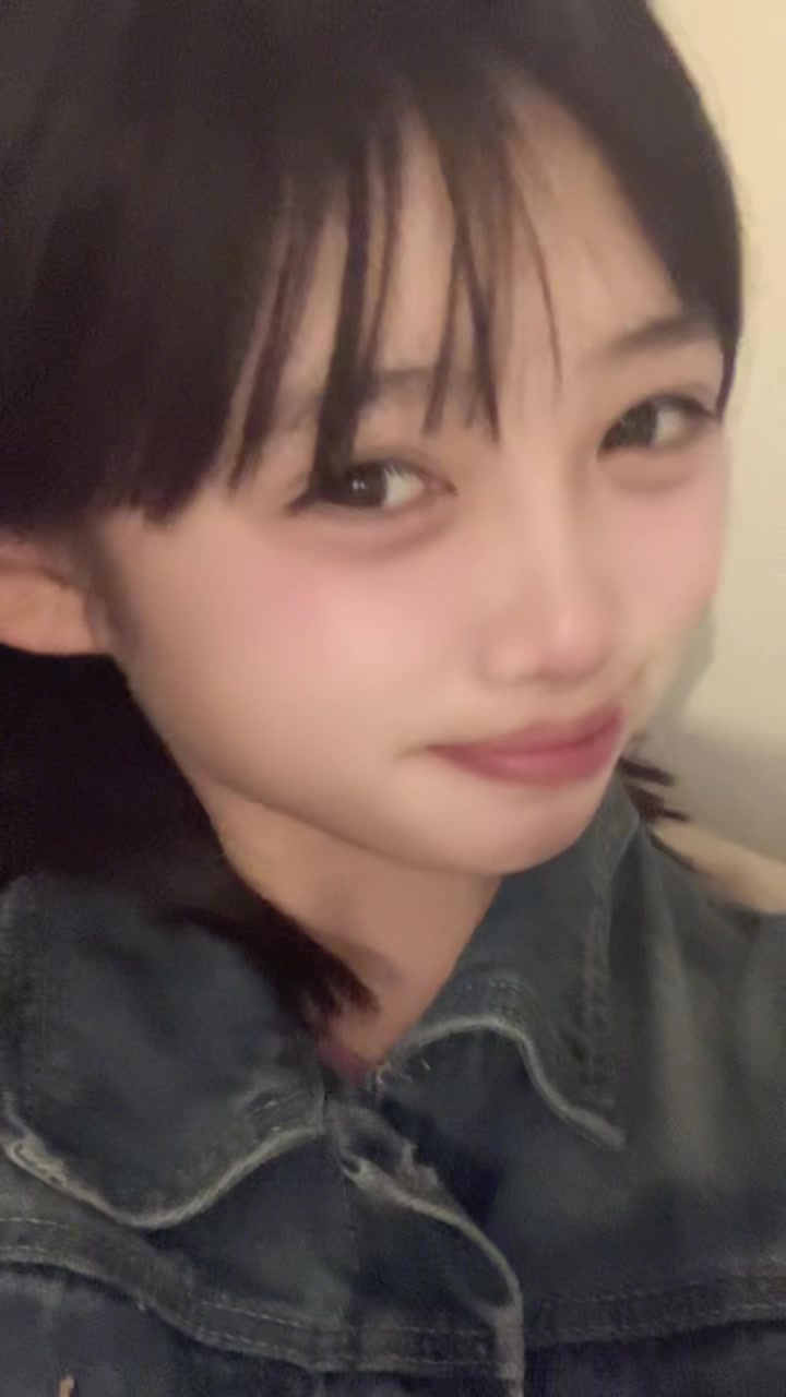 @桜　いお