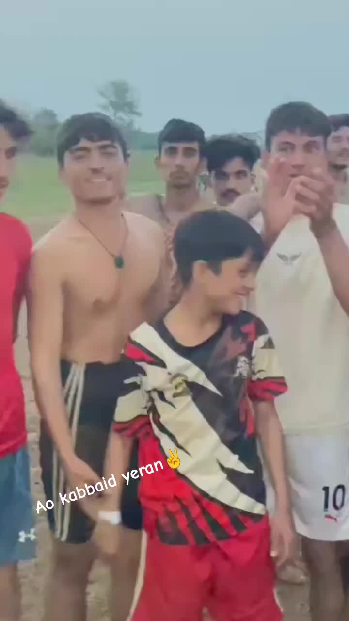 @Sapa_Wala🐍