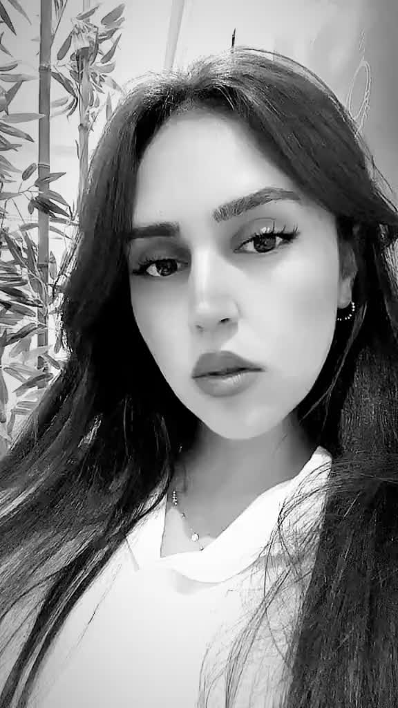@Ezgim