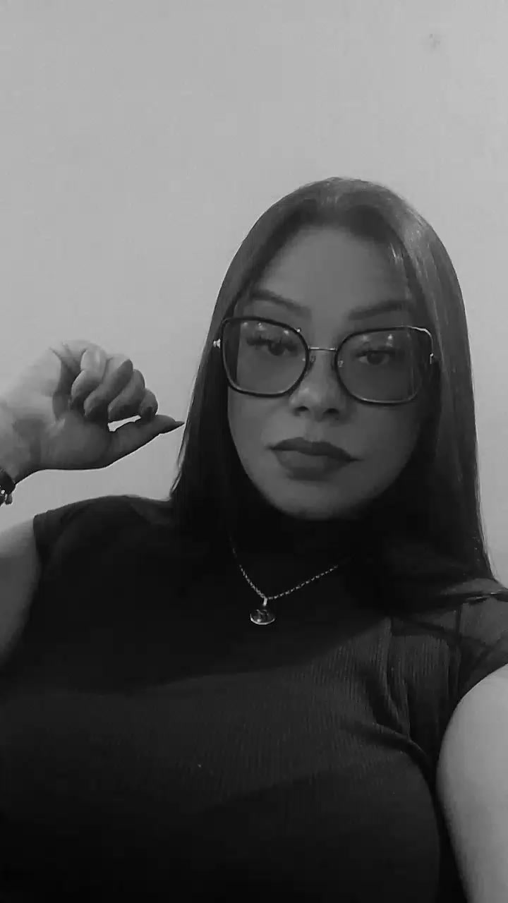 @Tathyane Araujo
