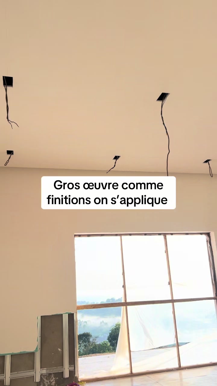 @Tsaf 🇨🇲