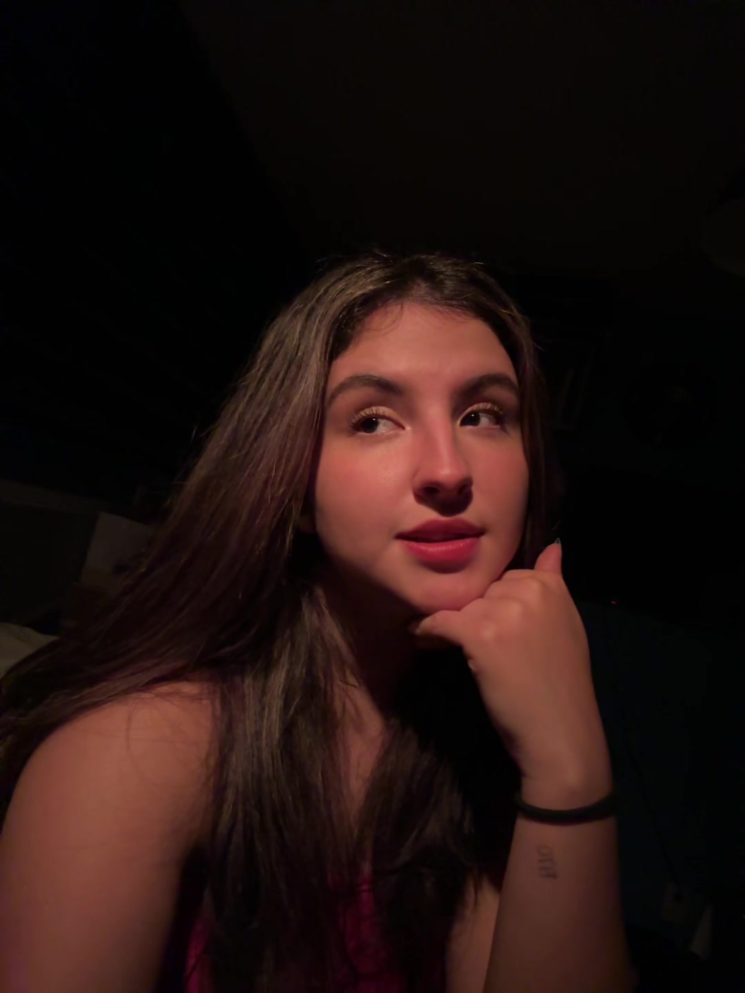 @Mon Rodr&iacute;guez