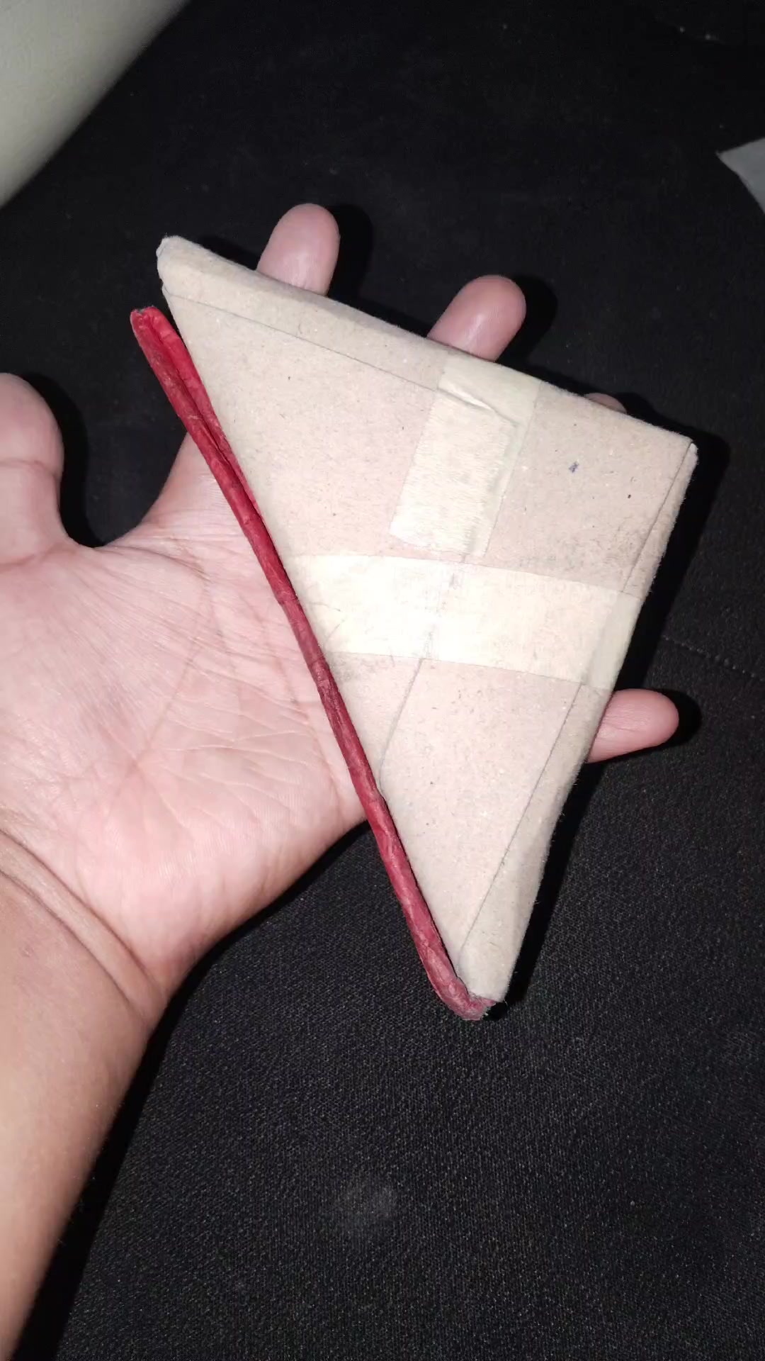 @SAMURAI PYRO🧨💥