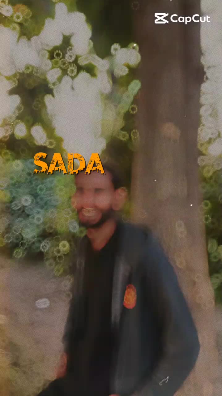@ansari babu