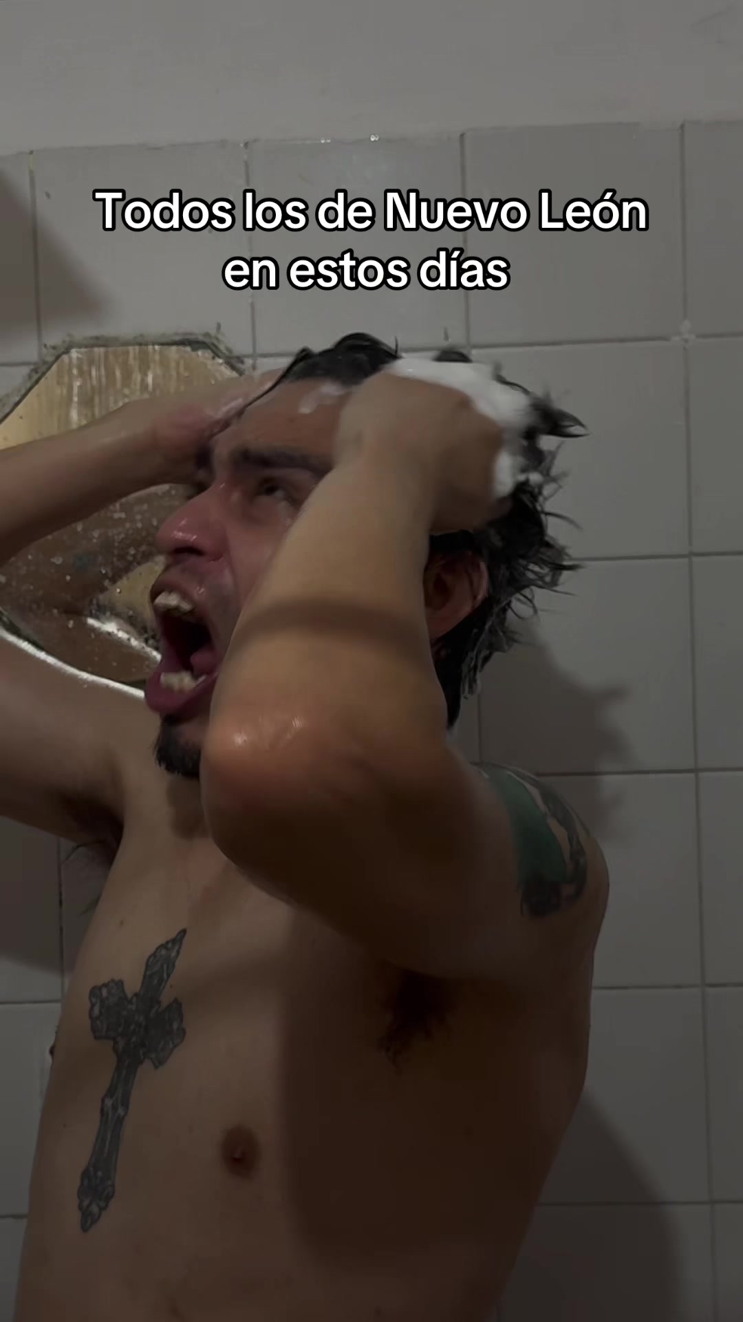 @Hur&oacute;nRodr&iacute;guez