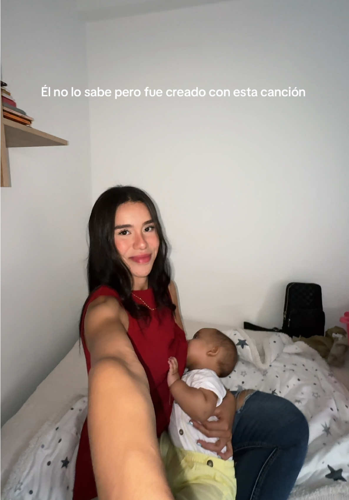 @Val