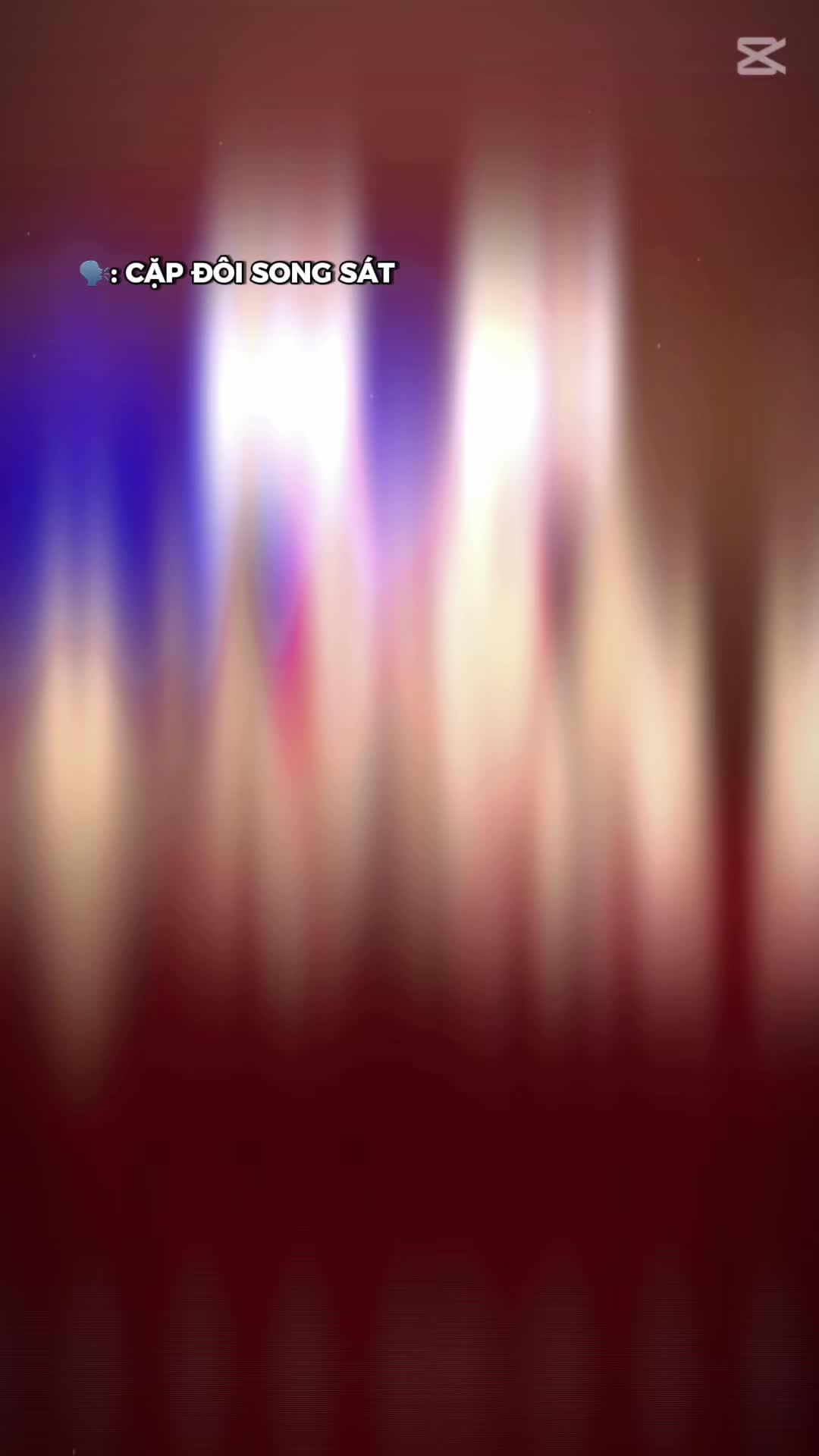 @ð²ð²eithandarlwinnðšð³ èäŒ