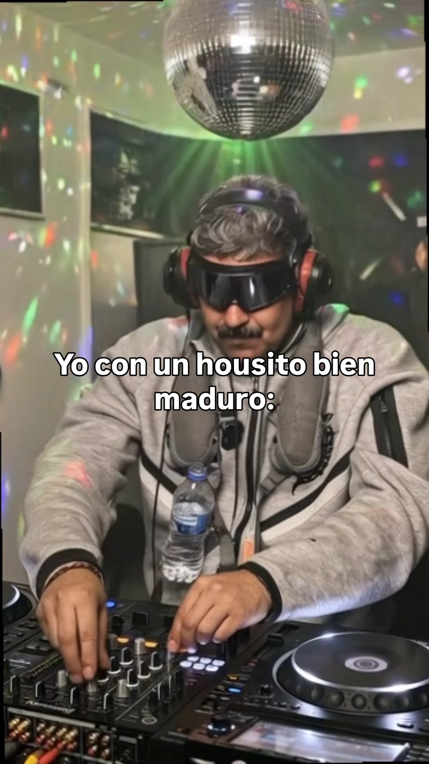 @houseismyparadise