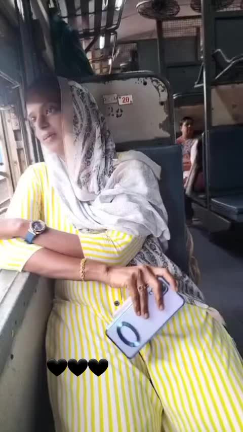 @rajula