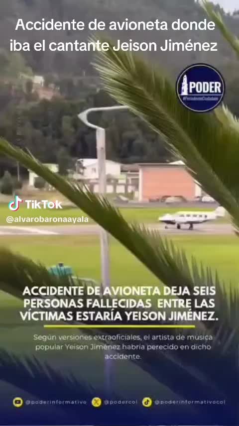 @alfonso