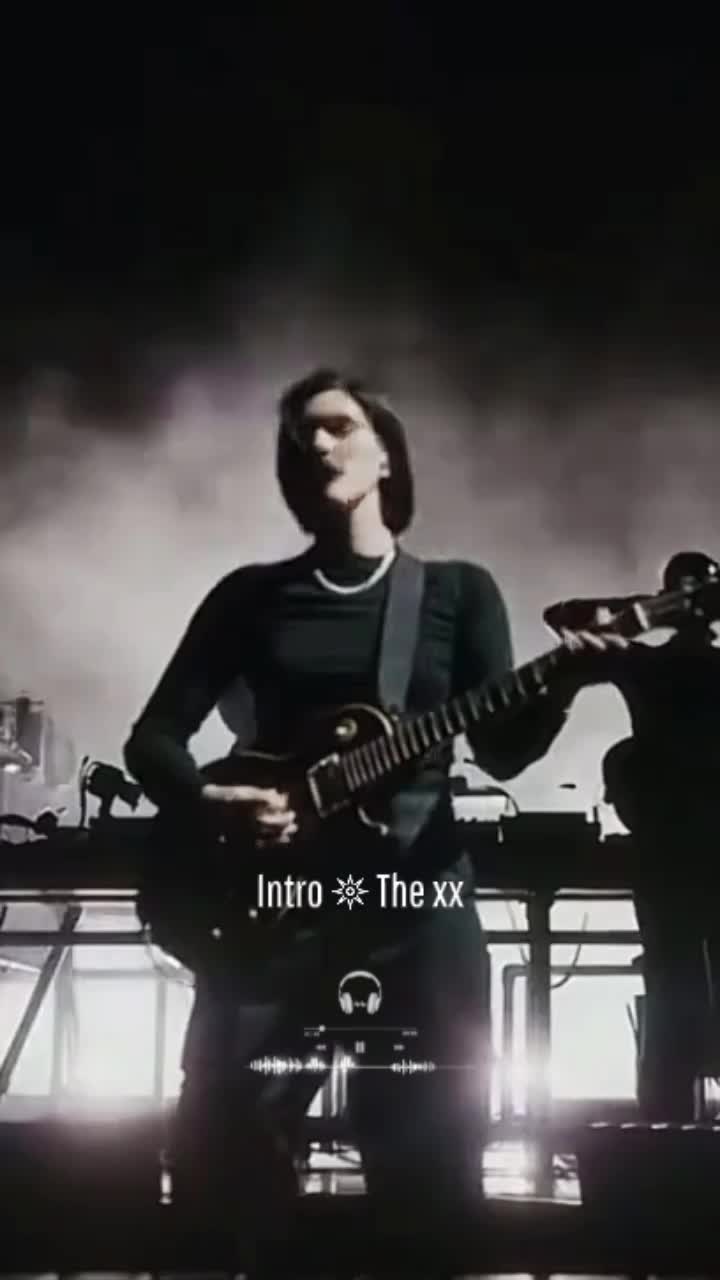 @⎯꯭☬𝆺𝅥⃝𝄞✫⃝⃕⍣⃟✮⃝P&ouml;is&ouml;n&ouml;us☣︎☬𝆺𝅥