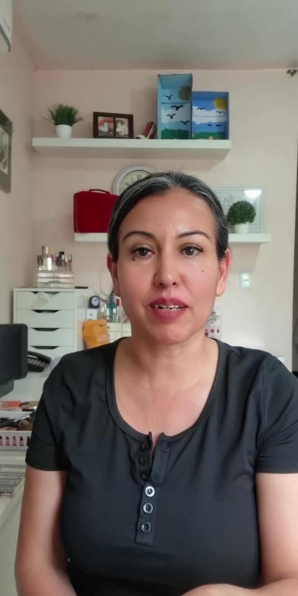 @Sandra castañeda