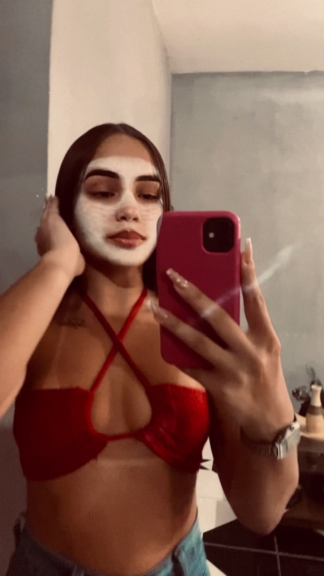 @barbievitorinha_ 👸🏻