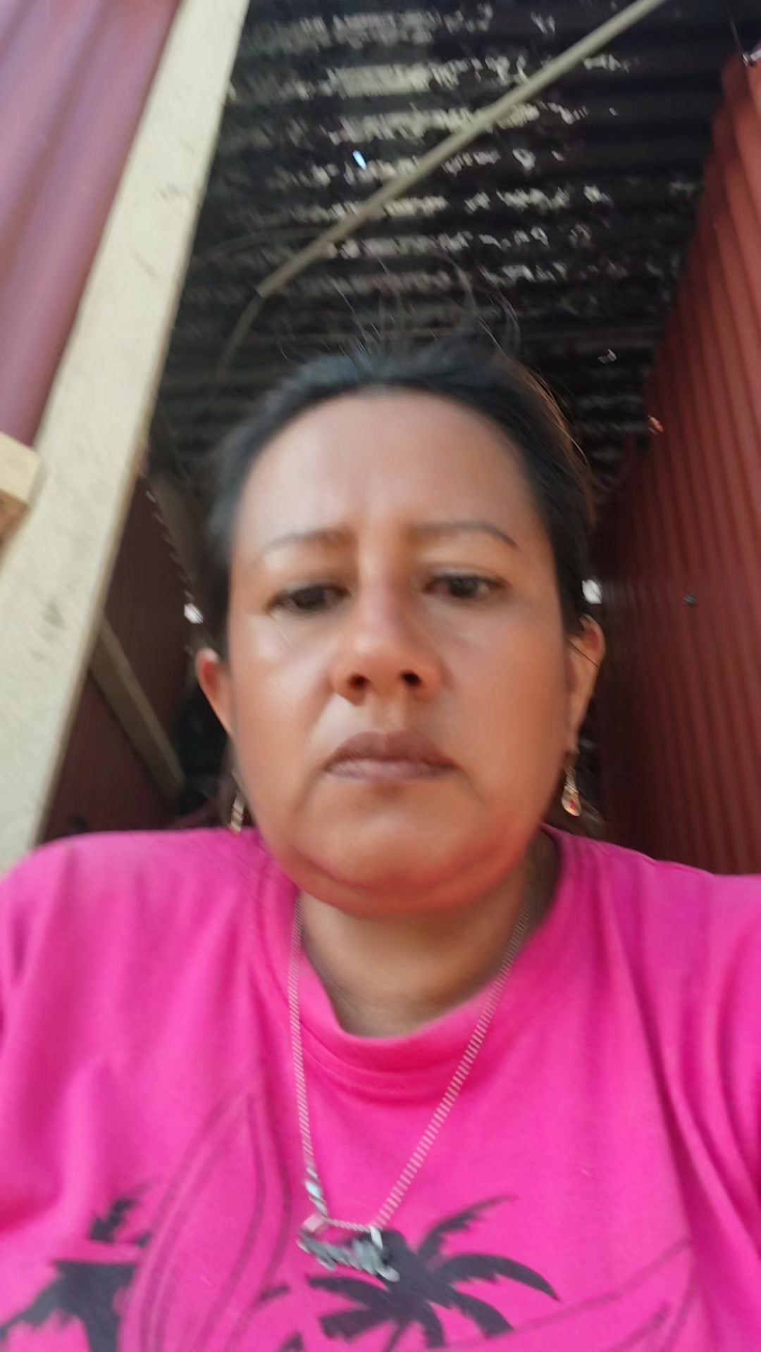 @La consentida delgado🥰❤
