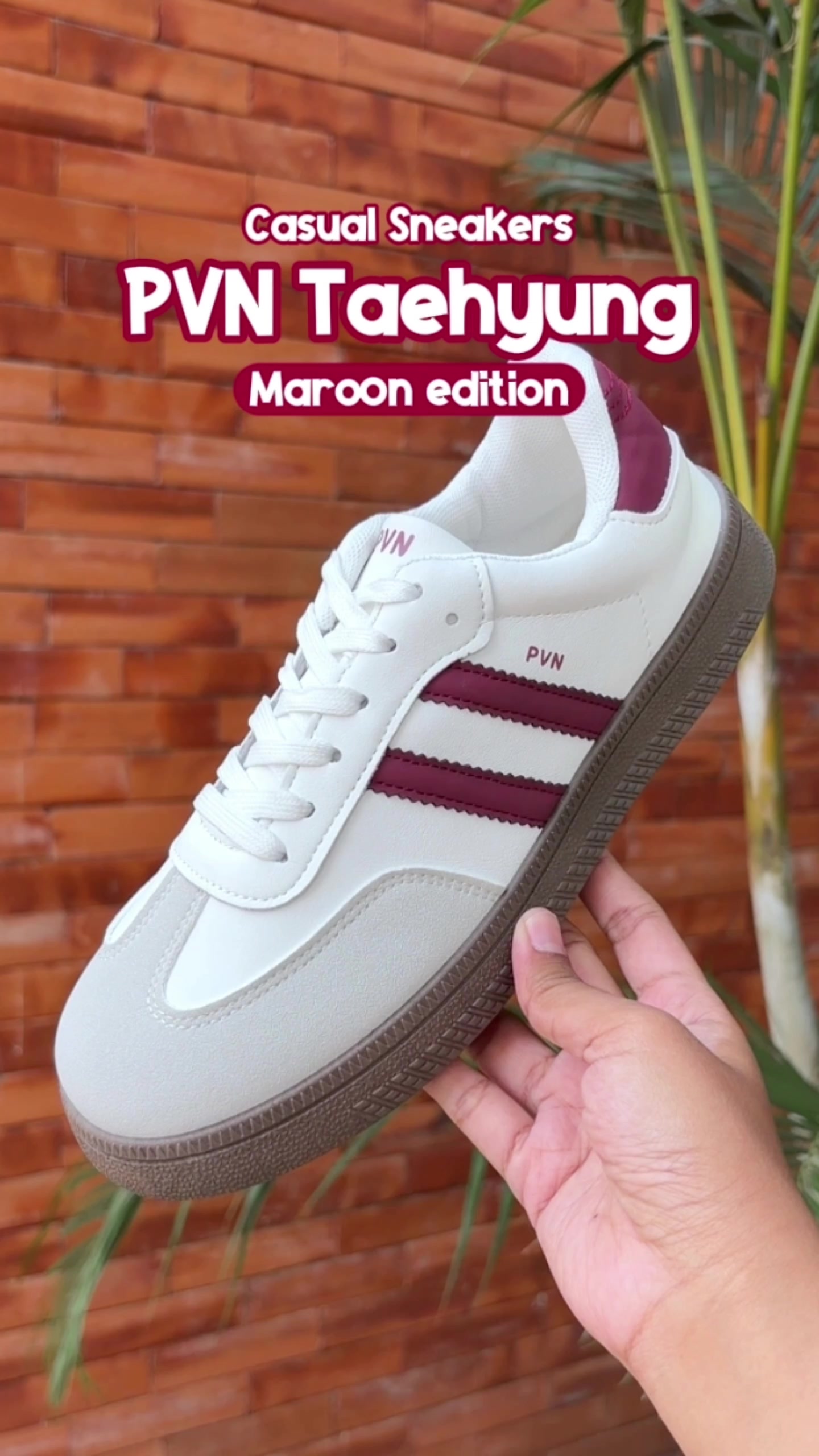 @pvnshoes