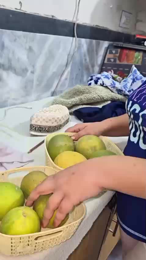 @๐ซโฏ๐
๐ธโก๐๐
