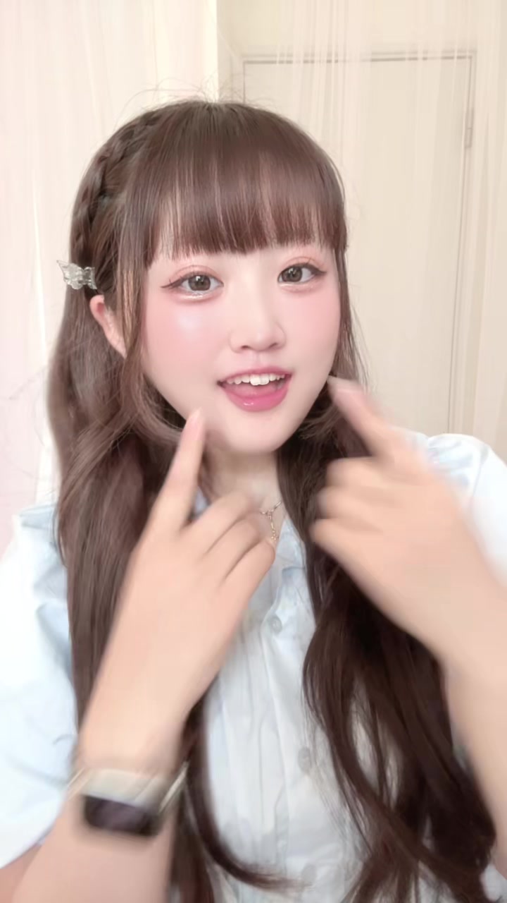 @๐ๆขจใ
ๆ(ใใใ)๐