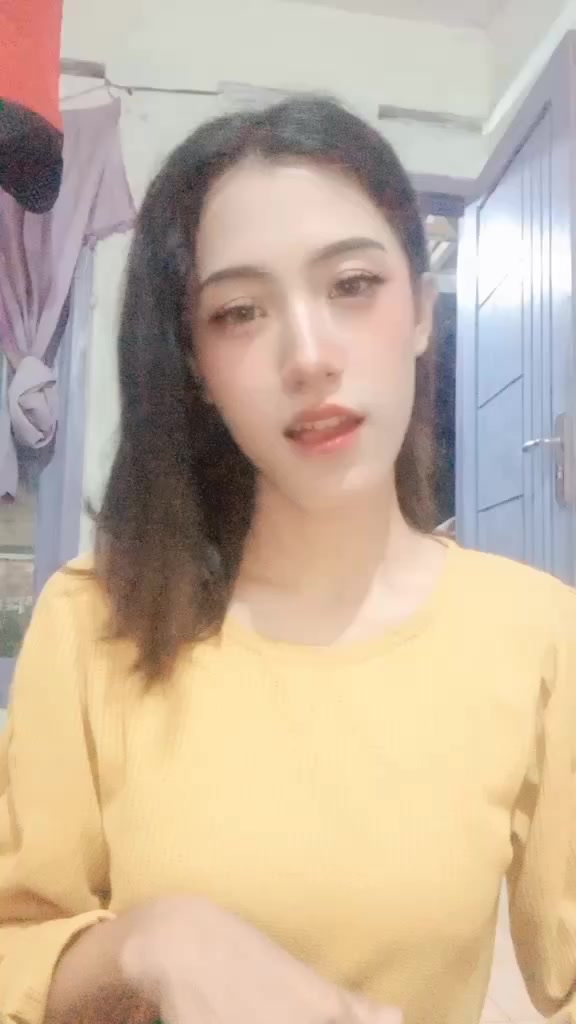 @Ellenia_dp