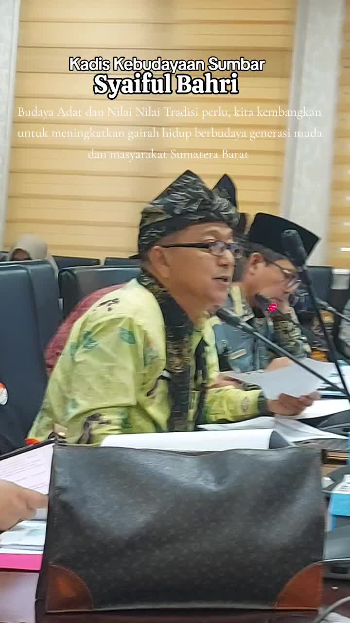 @zartdhy🇲🇨