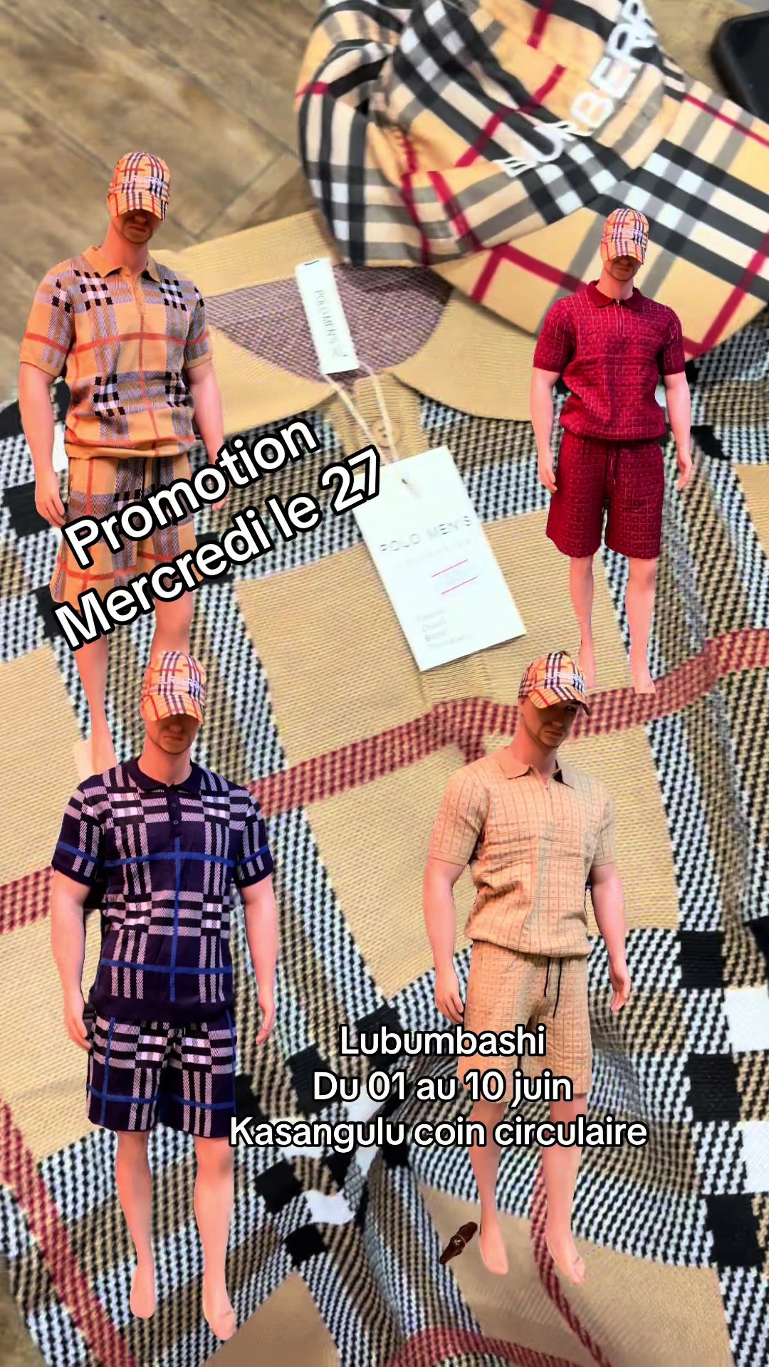 @maman10$lembasalongo