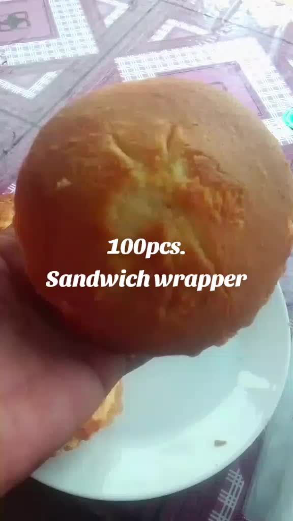 @big_mouth182