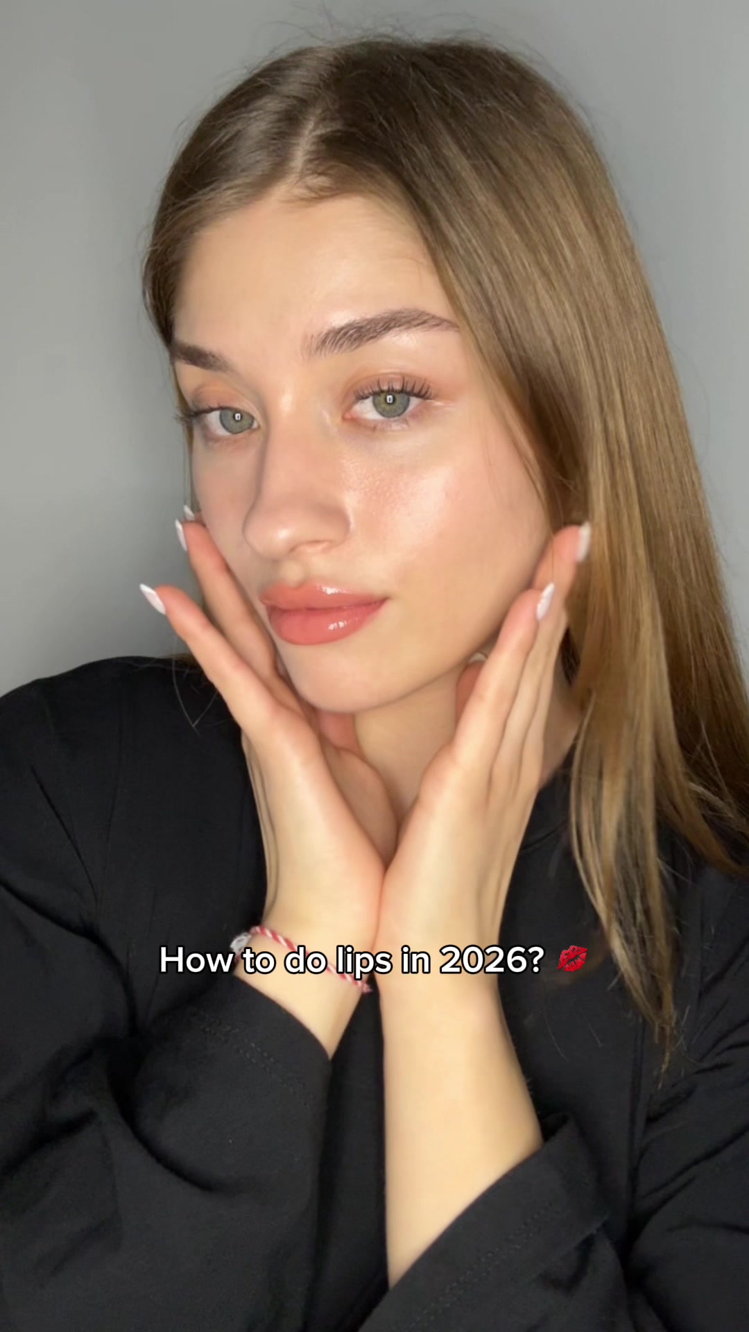 @propiaturkiye
