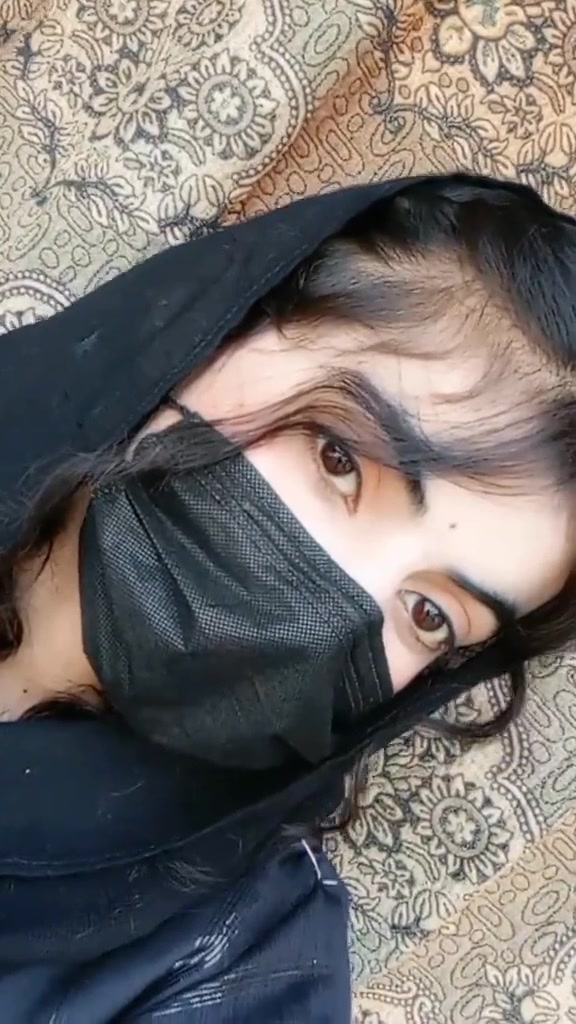 @♥️سندکی شھزادی♥️
