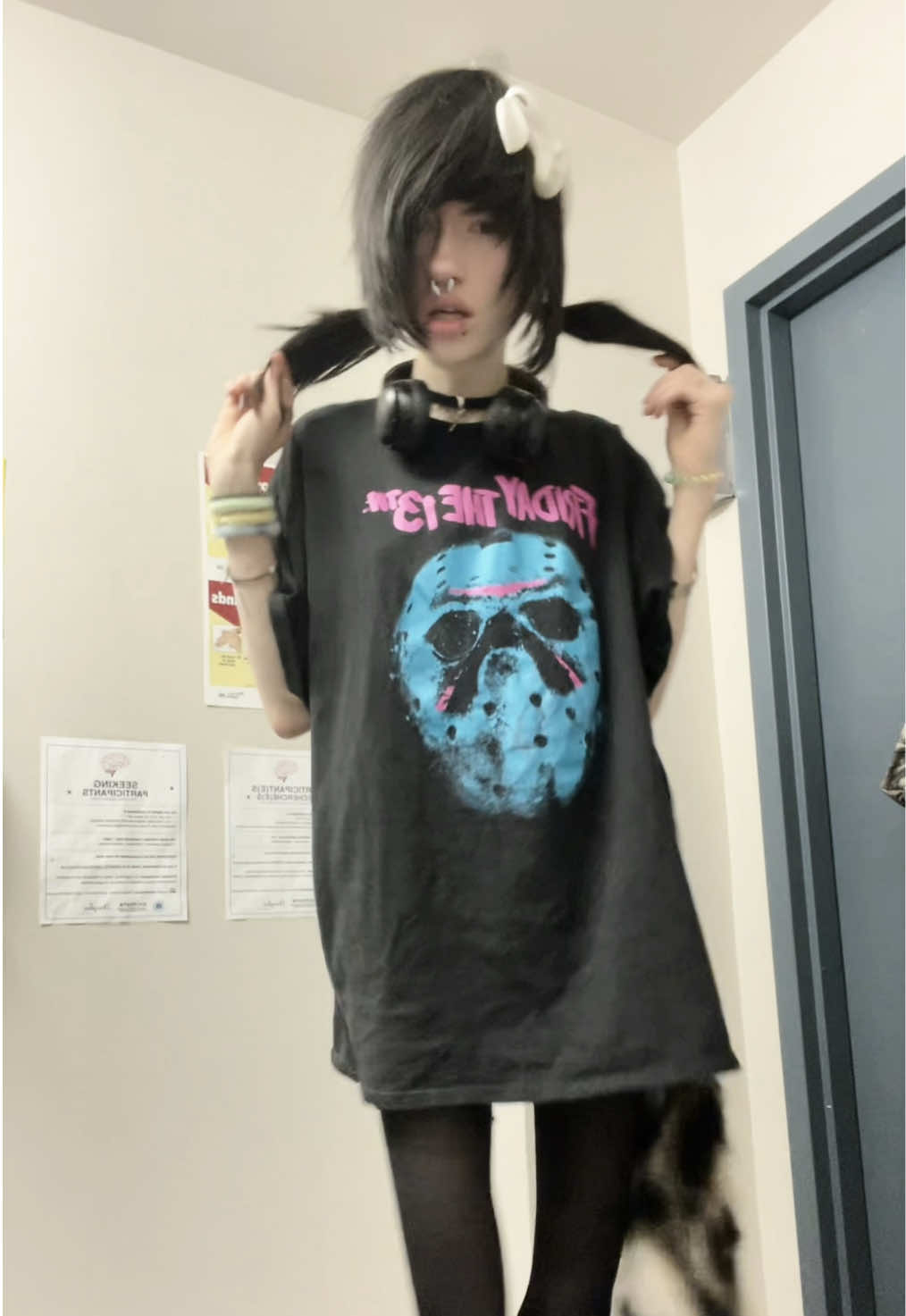 @Xander ૮ ˙Ⱉ˙ ა