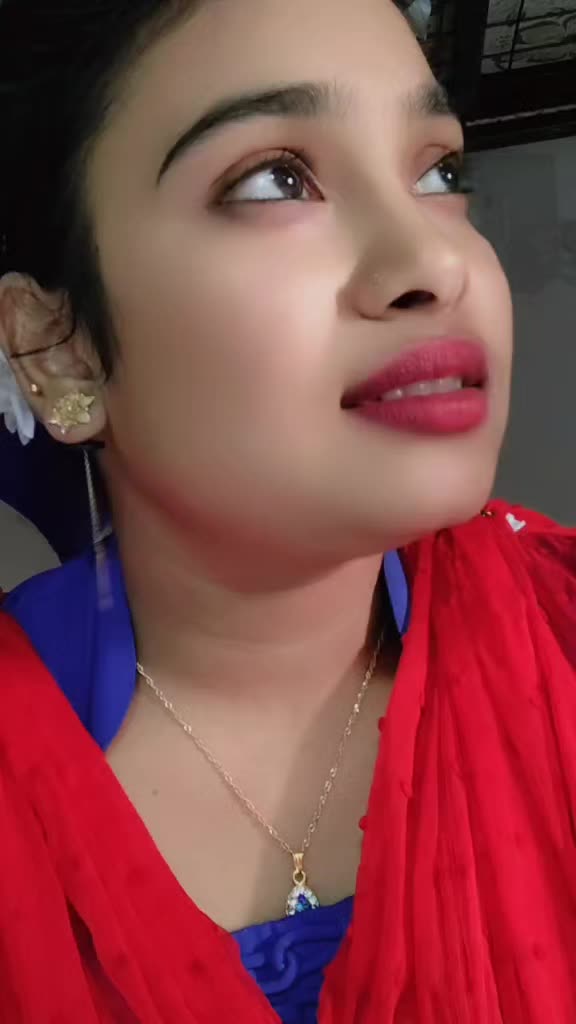@Angel Riya moni