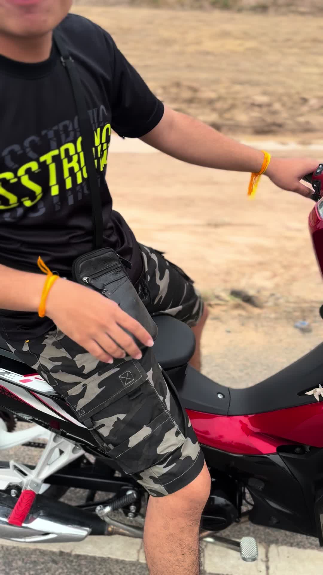 @สุรดิษ 🕉️🤍(9.9M)