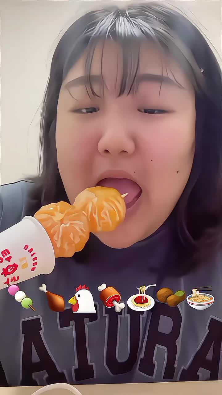 @🥡𝙃𝙚𝙞𝙣𝙖૮ ˶ᵔ ᵕ ᵔ˶ ა🧁