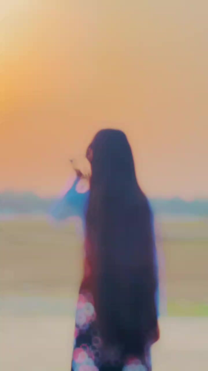@00:00