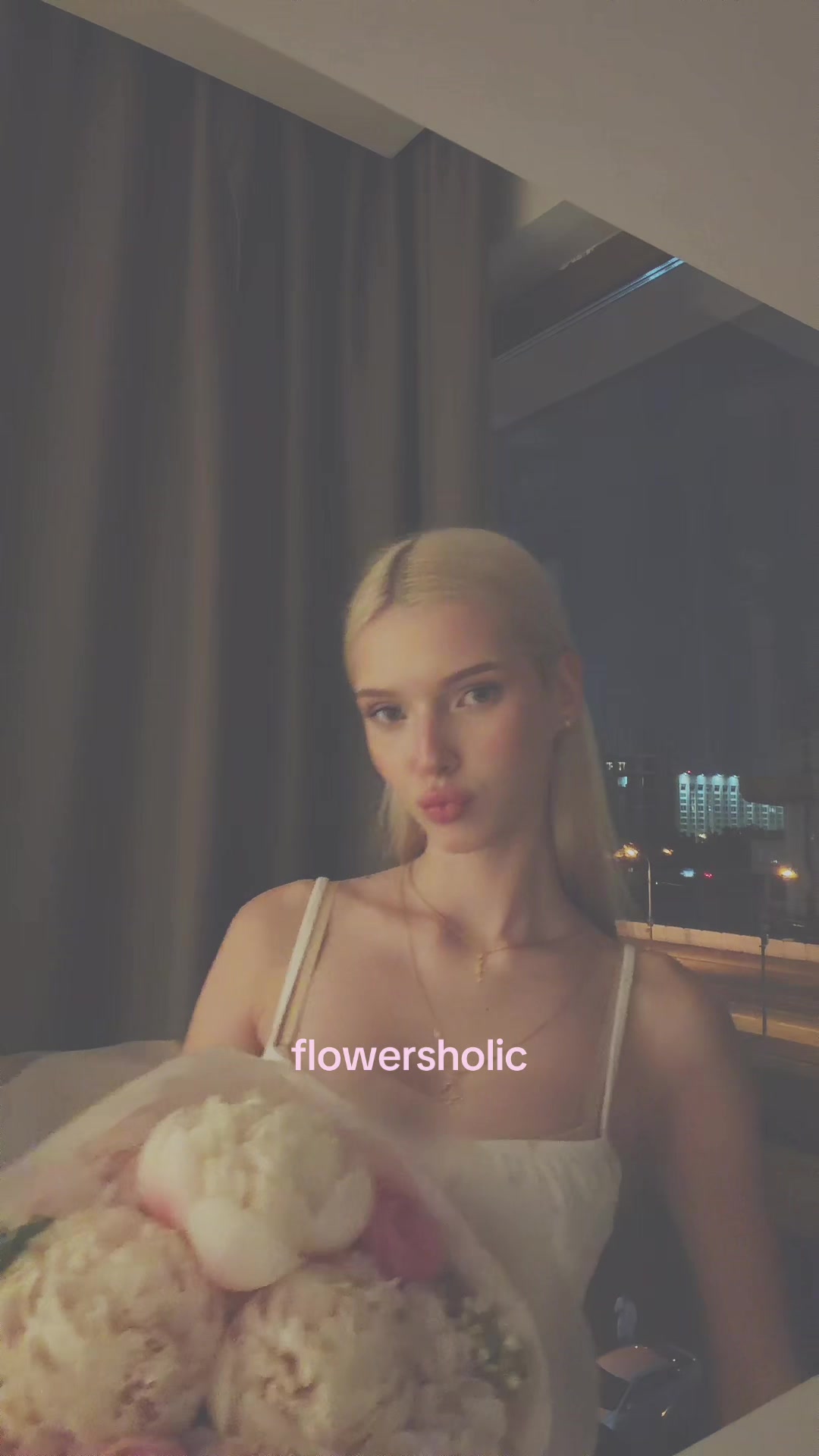 @miss.arinkss