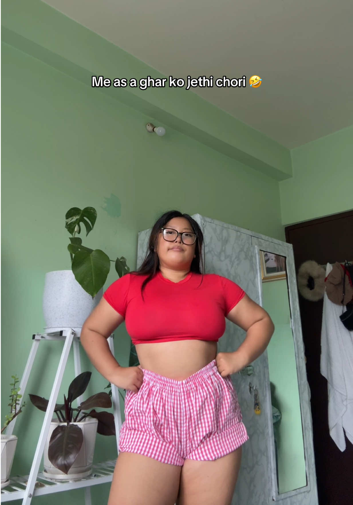 @kalpana_yojmey