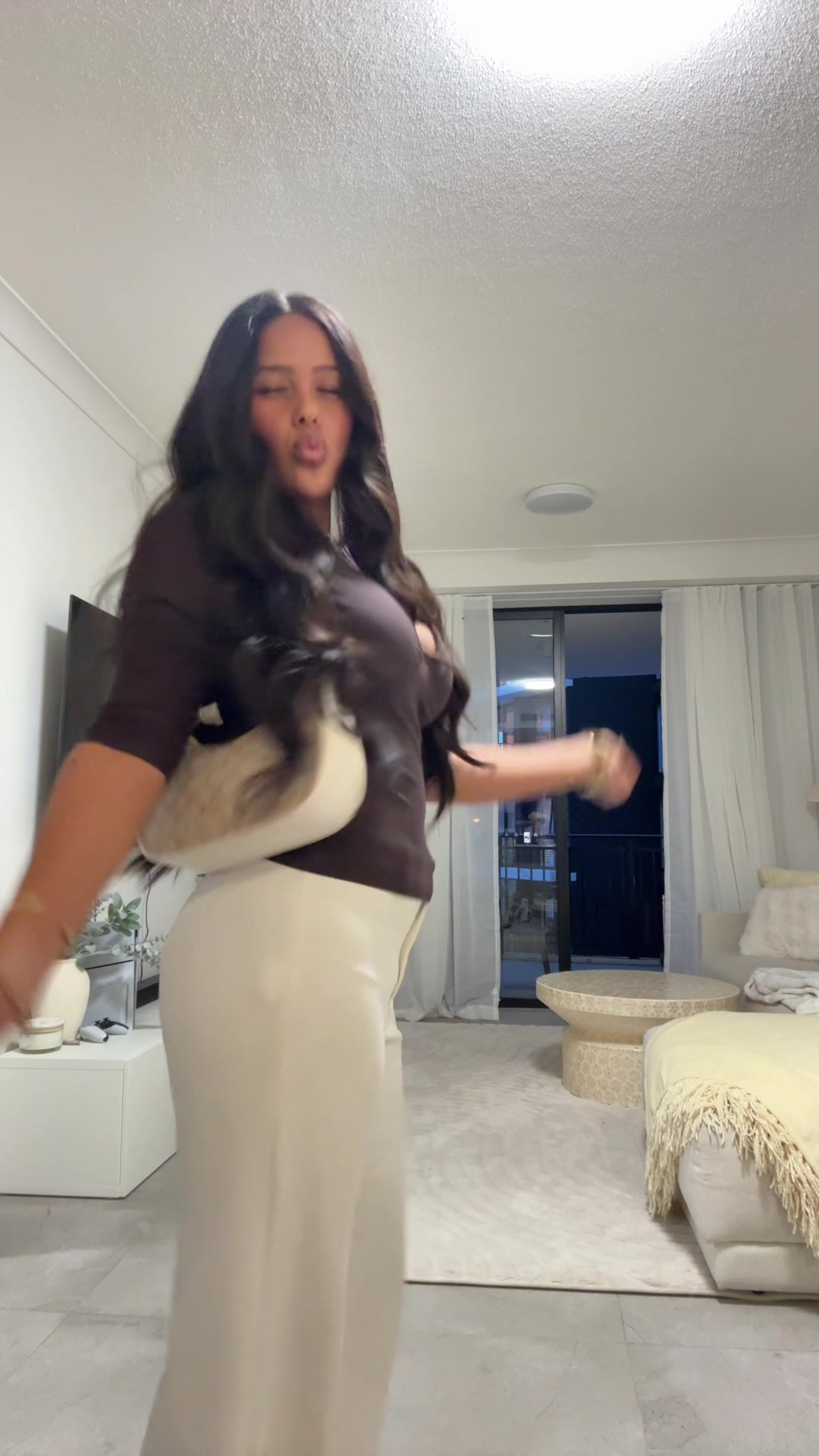 @itscaryss