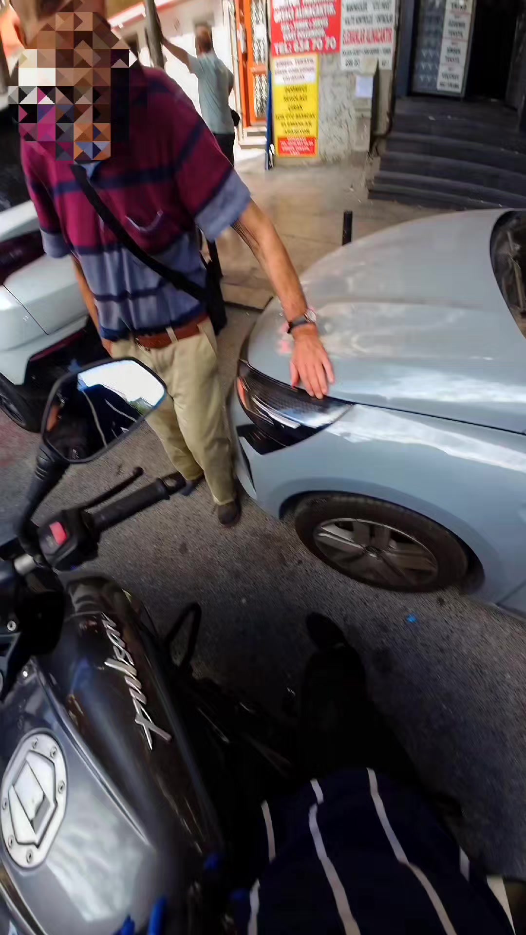 @Göktürk