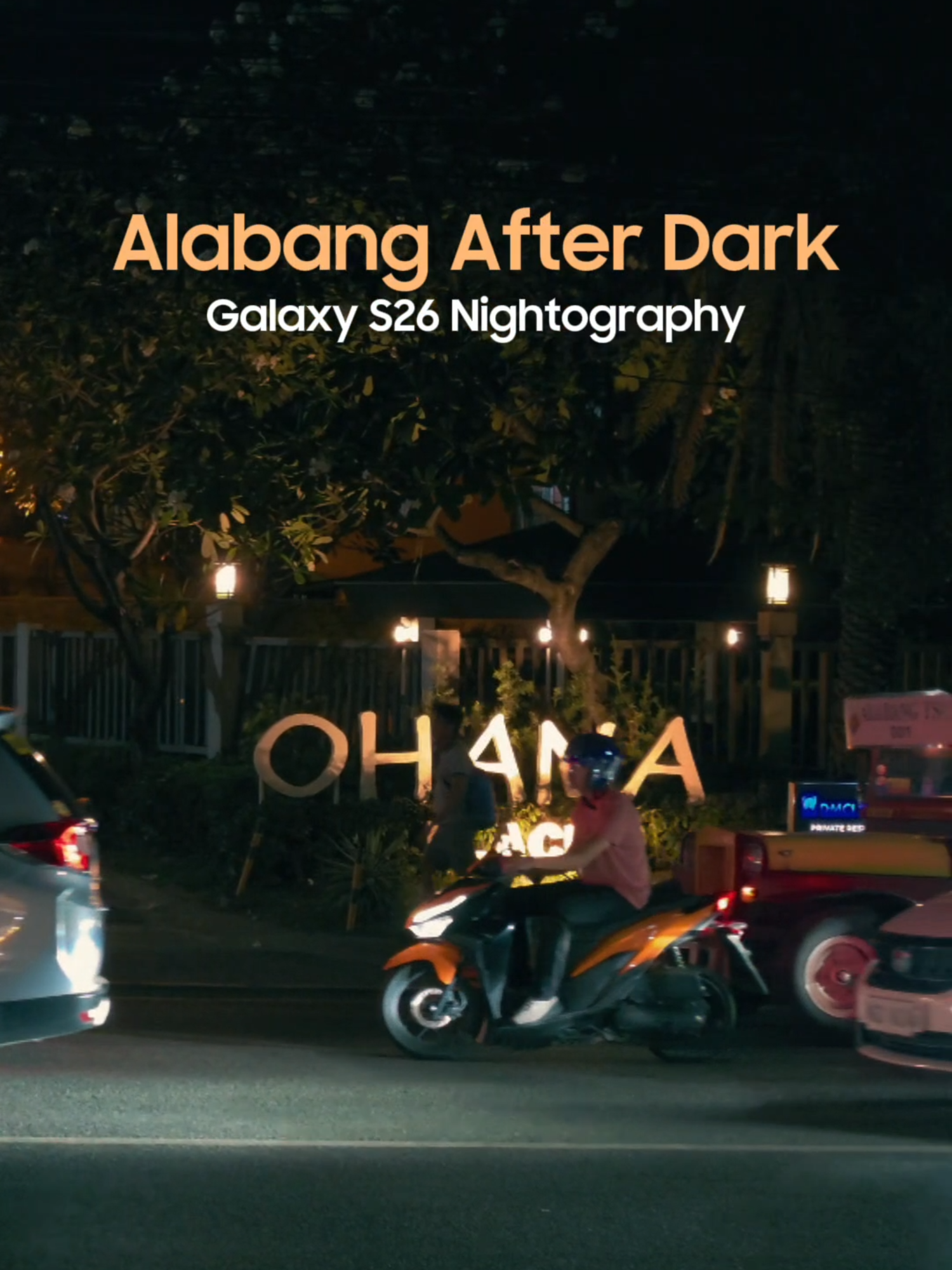 @Samsung Galaxy U PH