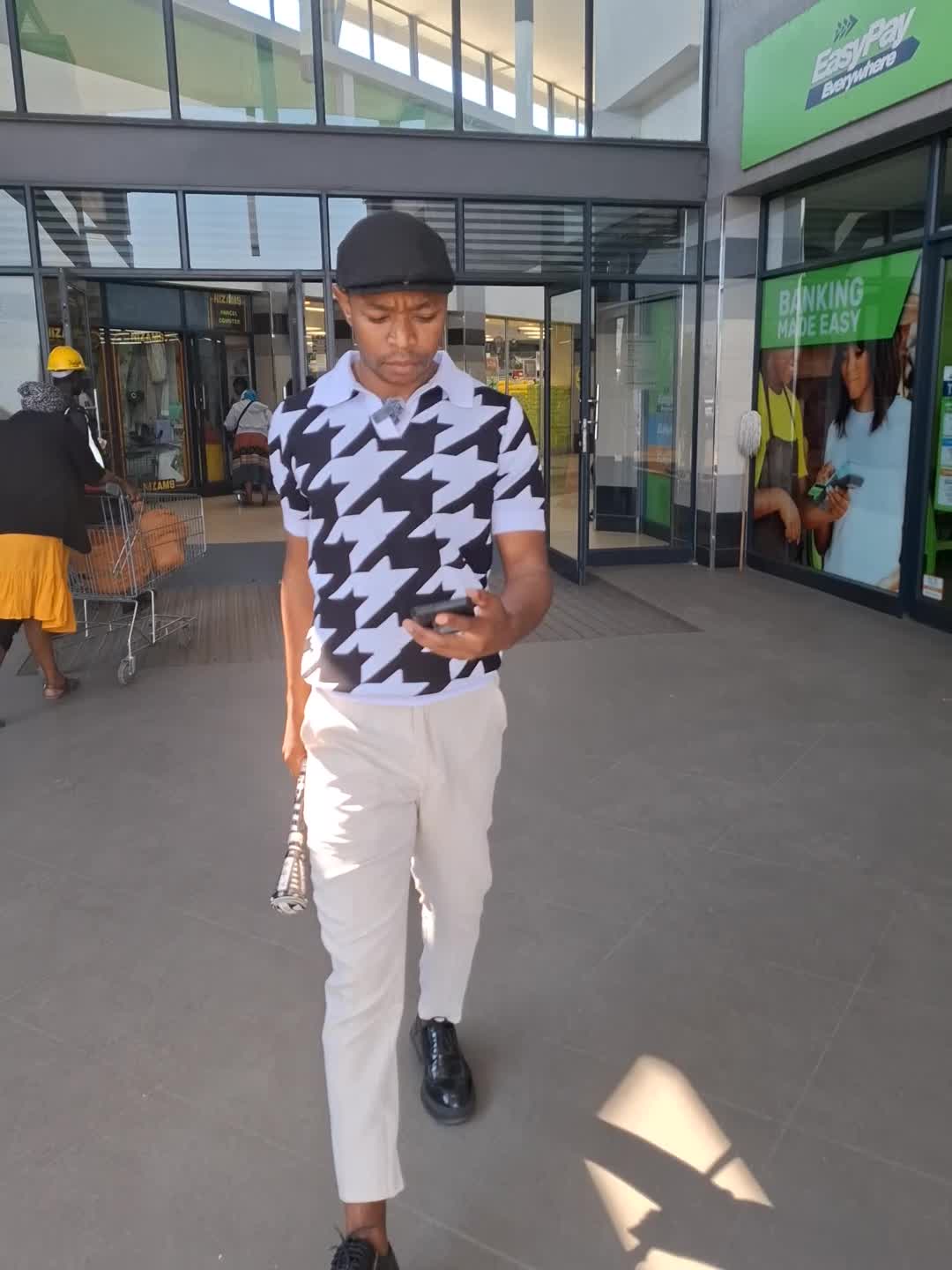 @Kokota