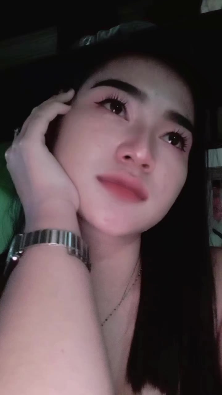 @Cici mungil