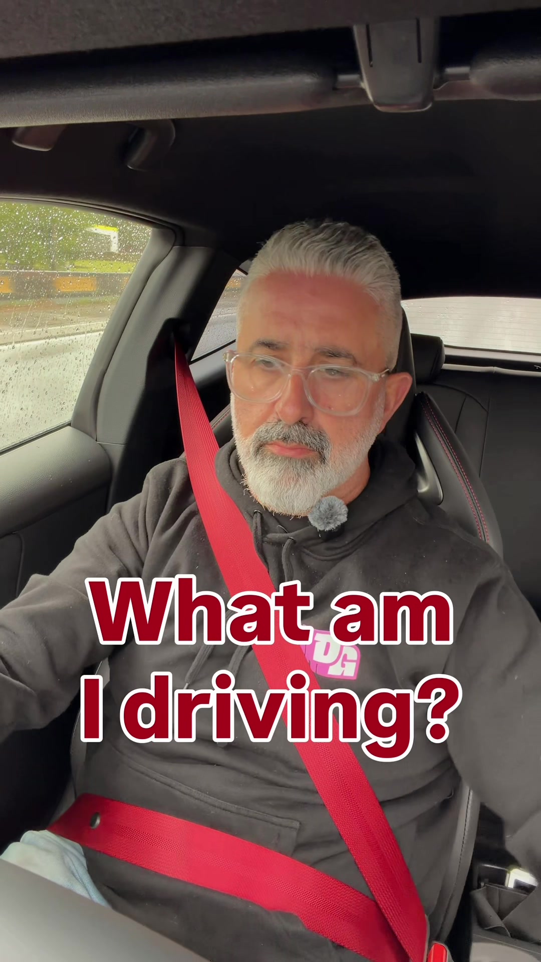 @kalthecarguy