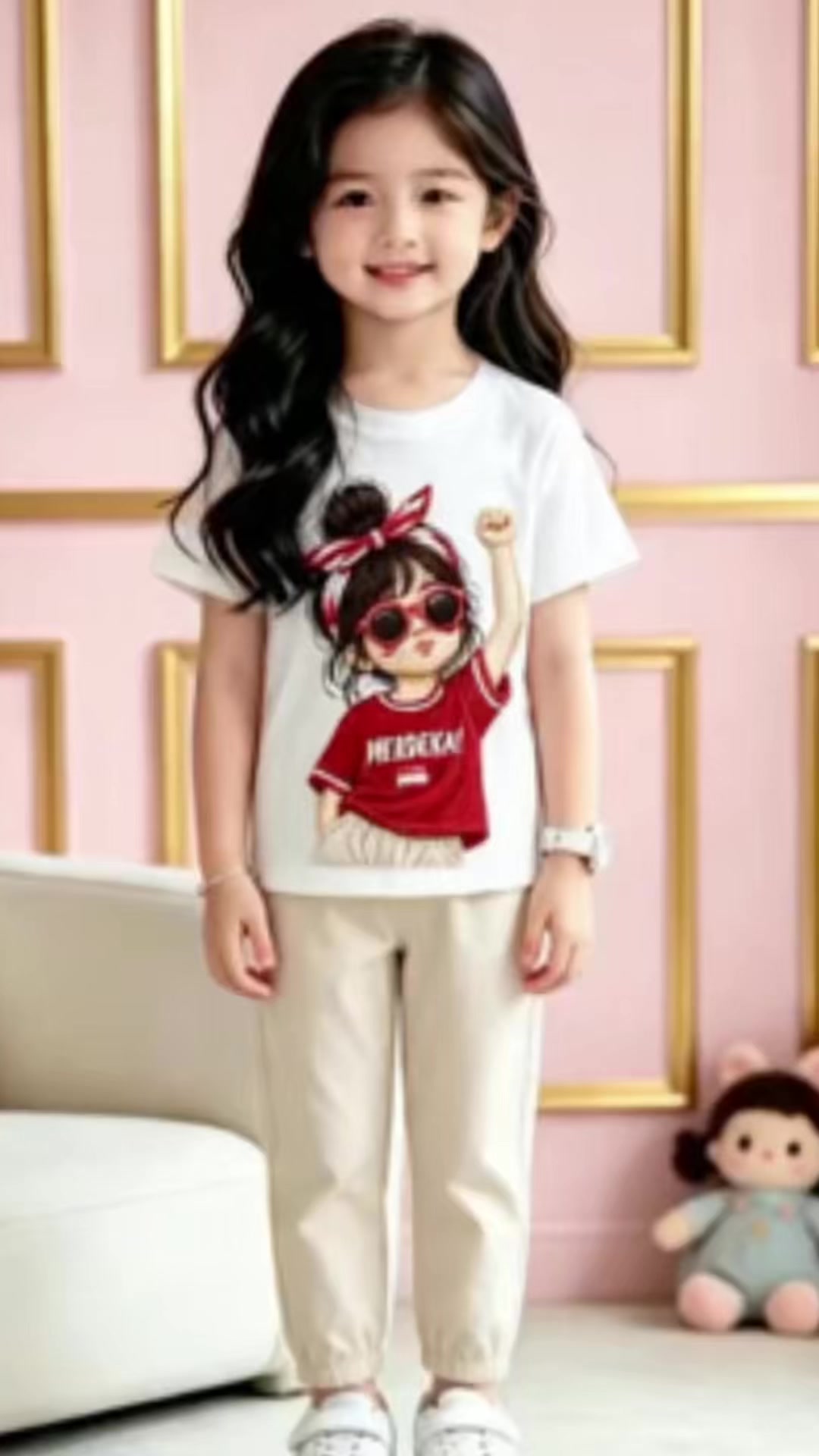 @iniyesayaa
