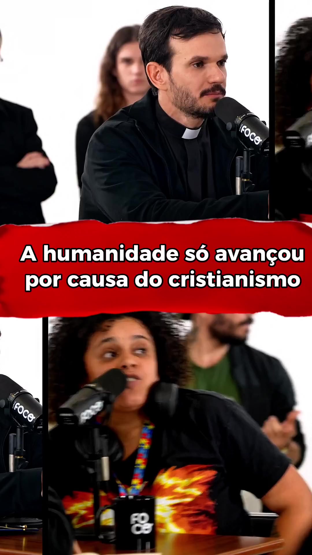 @Senhoracurvas
