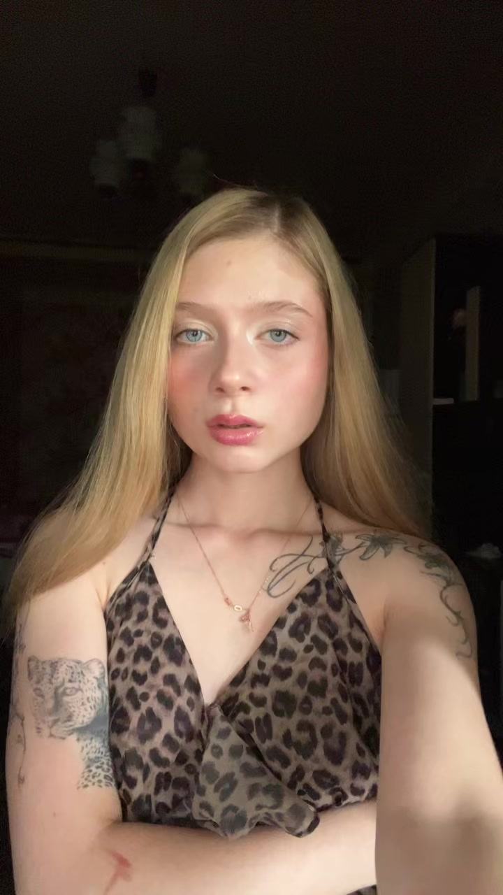 @glam.