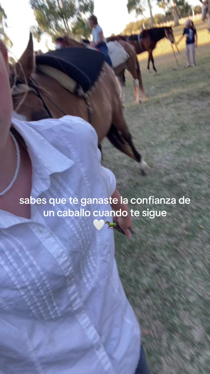 @v&rsquo;