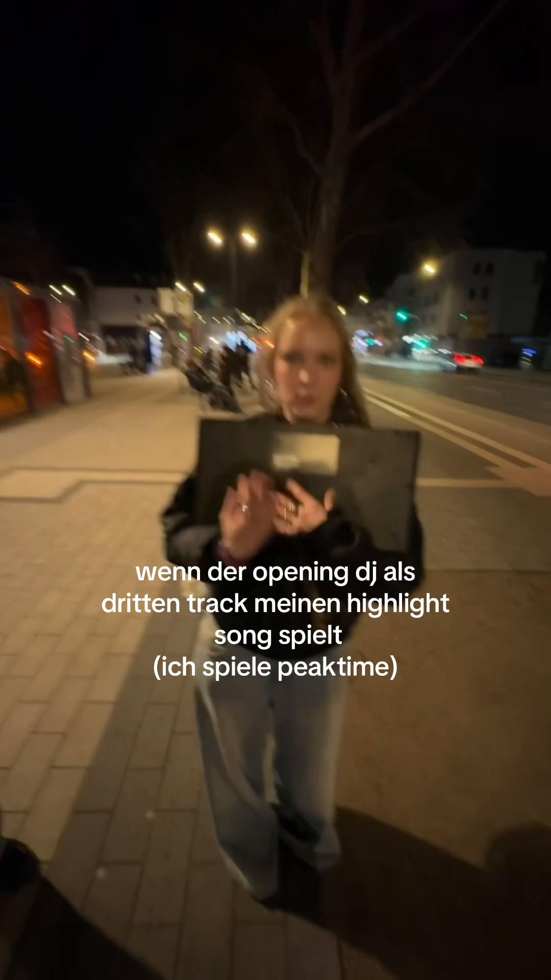 @nina_kuhlmann