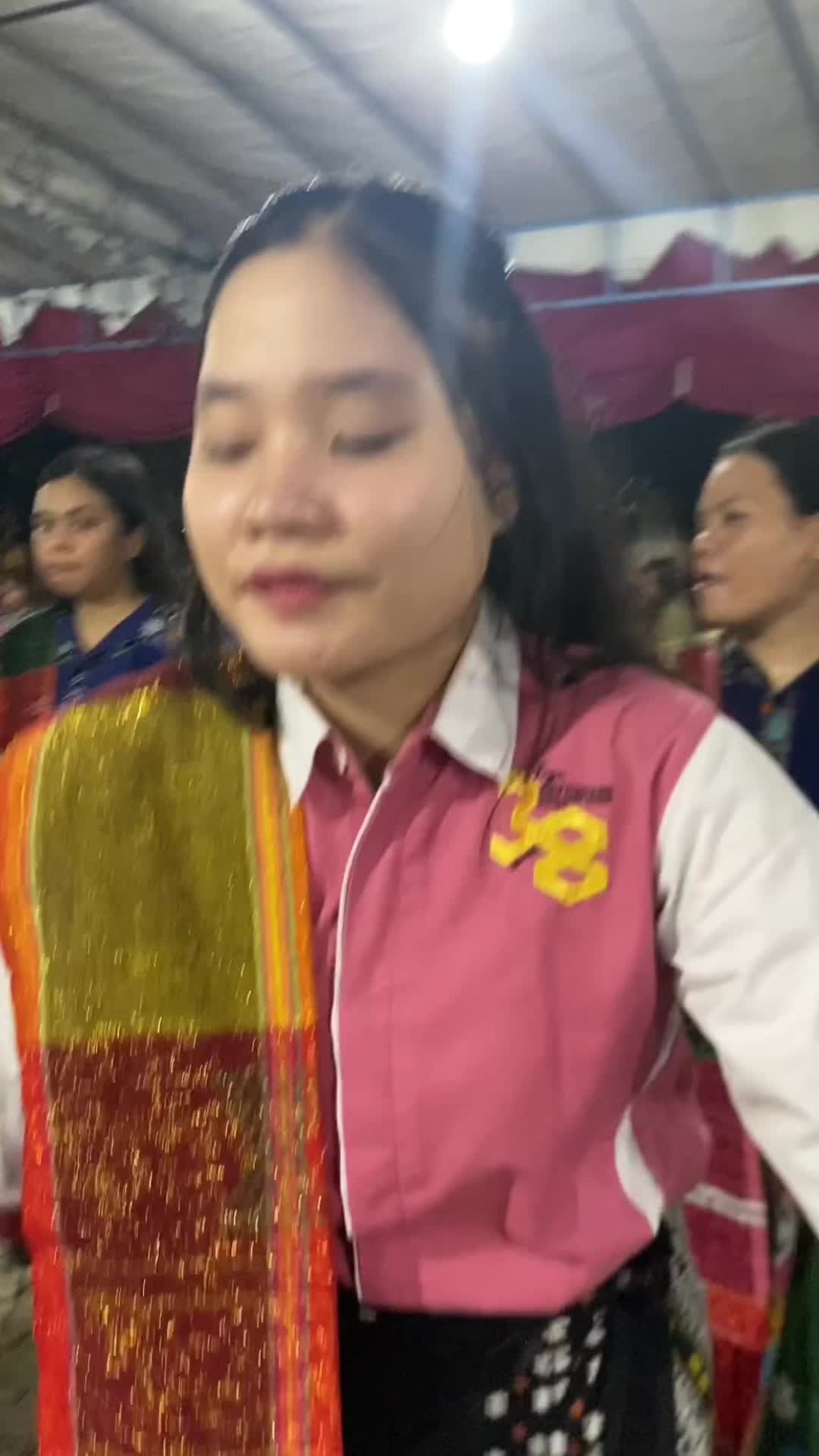 @DesiFebrianyArt04