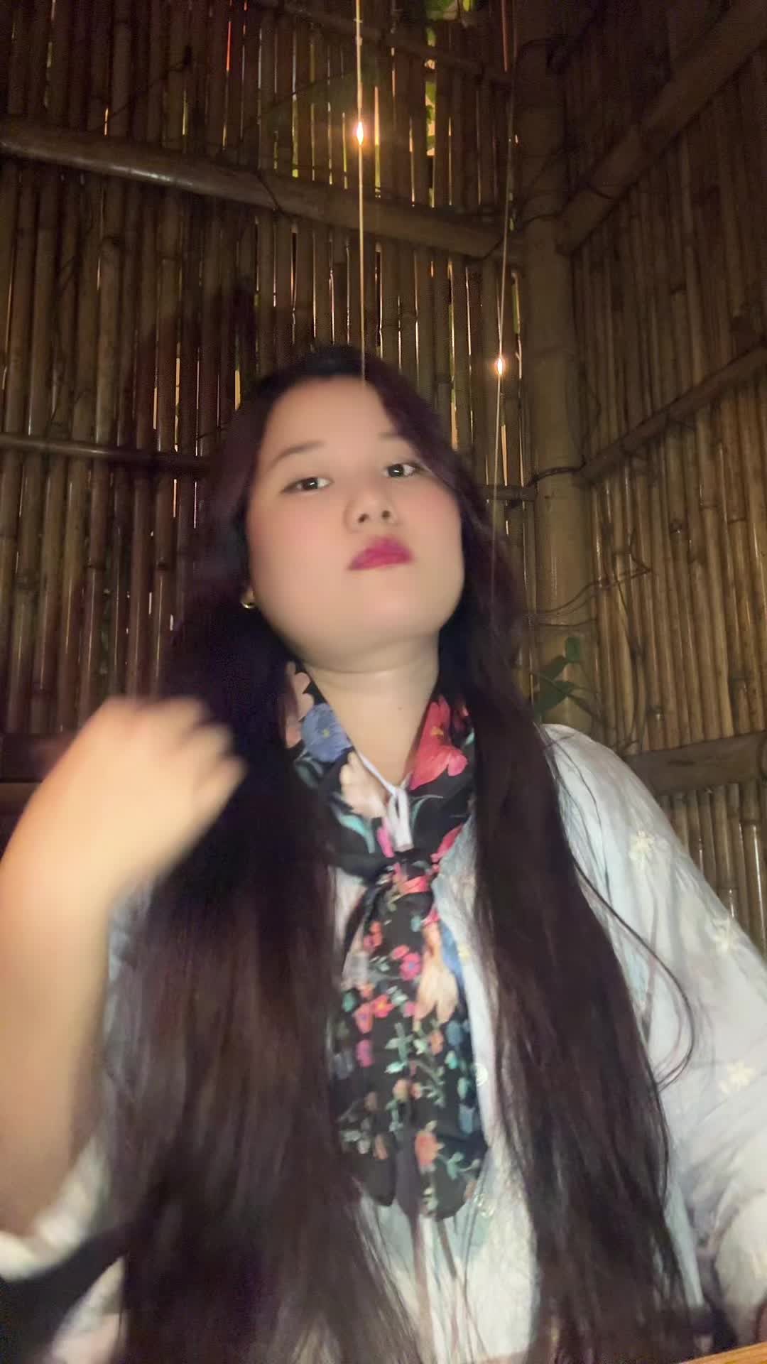 @Sheeyana Gurung
