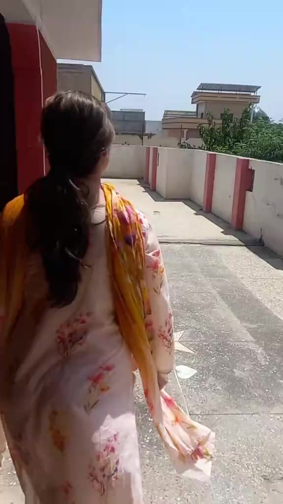 @Anaya jutti