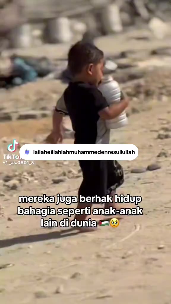 @Muhsin33