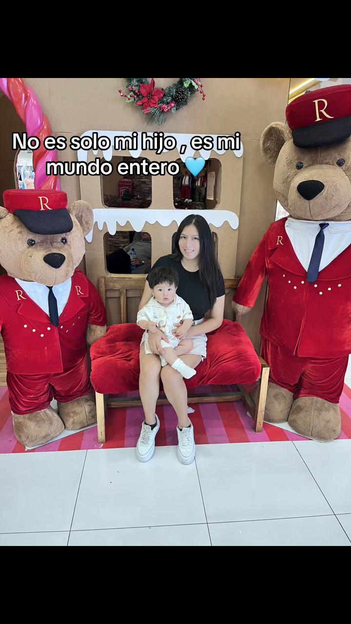 @Leydi